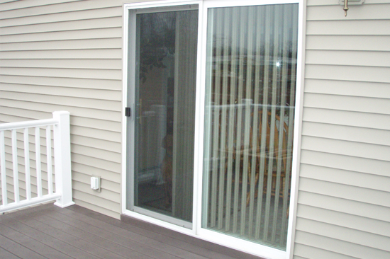 Warrington-screen-door-repair