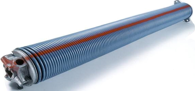 sears garage door spring replacement Warrington