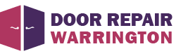 Door Repair Warrington